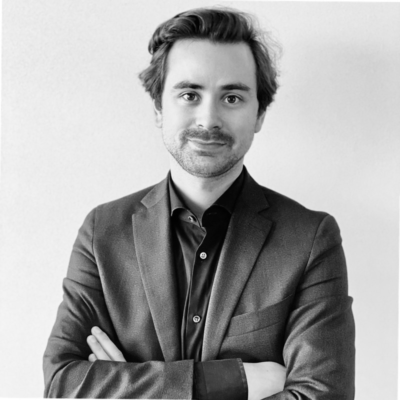 Yohann Patet, em2c